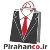 pirahan